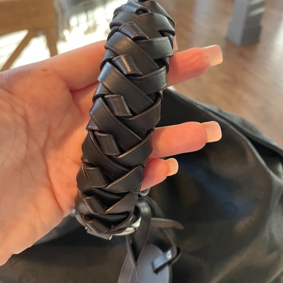 Louis Vuitton Carmel Hobo Bag - Picture 12 of 12